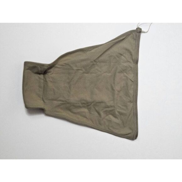 Skims panty Nwt - Picture 6 of 6